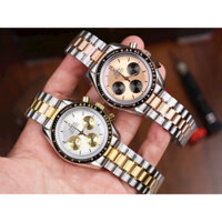 Omega MoonWatch SpeedMaster MoonShine Case 42mm