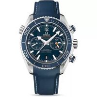 OMEGA Planet Ocean 232.92.46.51.03.001  Watch 45.5MM