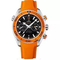 OMEGA Planet Ocean 232.32.46.51.01.001 Watch 45.5