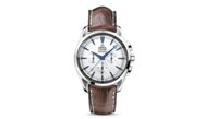 Omega Seamaster Aqua Terra Chronograph 2812.30.37 28123037
