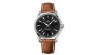 OMEGA SEAMASTER AQUA TERRA CHRONOMETER 231.12.42.21.01.003 23112422101003
