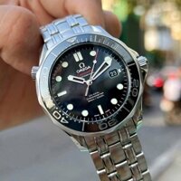 Omega Seamaster Diver 300 Ceramic 212.30.41.20.01.003