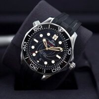 Omega Seamaster “James Bond” 007 Limited 42mm 210.22.42.20.01.004 (21022422001004)