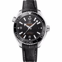 Omega Seamaster Planet Ocean Master Chronometer 215.33.40.20.01.001 21533402001001