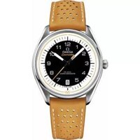 Omega Seamaster 522.32.40.20.01.002 Olympic 39.5mm