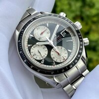 Omega Speedmaster Date Panda Reserve 3210.51.00