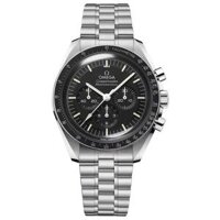 Omega Speedmaster Moonwatch Professional Chronometer Chronograph 310.30.42.50.01.001