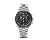 Omega Speedmaster Moonwatch Co-Axial Master Chronometer 310.30.42.50.01.002 31030425001002