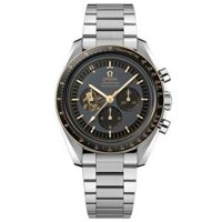 Omega Speedmaster Professional Apollo 11 50th Anniversary 310.20.42.50.01.001