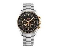 Omega speedmaster Tokyo 2020 limited edition 522.20.42.30.01.001 52220423001001