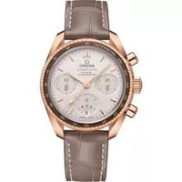 Omega Speedmaster 324.63.38.50.02.003 Co-Axial 38mm