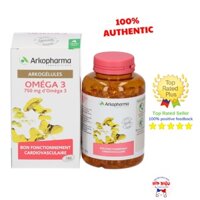 O.ME.GA3 CỦA PHÁP