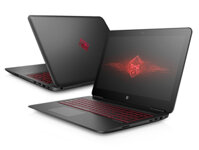 OMEN by HP Gaming Laptop 15