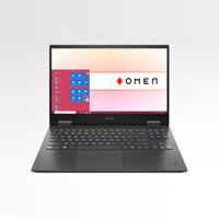 OMEN Laptop 15z-en100 / AMD Ryzen™ 7 5800H / 16GB / 512GB SSD / RTX 3070 8GB / 15.6″ QHD / Win11