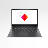 OMEN Laptop 16z-c000 / AMD Ryzen™ 7 5800H / 16GB / 1TB SSD / RTX 3050 4GB / 16.1″ FHD / Win11