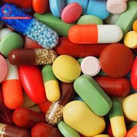 Omeprazol G.E.S 40mg