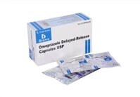 Omeprazole 20mg brawn (h/100v)