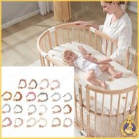 Omg * 2 CHIẾC Trẻ Sơ Sinh Giá Đỡ Dây Núm Vú Giả Kẹp Dây Ngăn Ngừa Mất Nhiễm