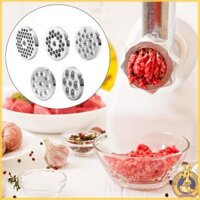 Omg * Bộ phận máy mài Máy nghiền Máy nghiền Đĩa mài lưỡi