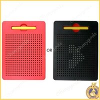 Omg * Bút vẽ bảng từ tính Hạt nam châm nén Máy tính xách tay học tập Gr