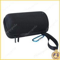 Omg * Chống Sốc Cho Vỏ Bảo Vệ Cho Loa Ue wonderboom Cứng Cho Vỏ Chống Sc