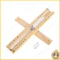 Omg * Đếm ngược-Clock Treo tường 15 phút Xông hơi Đồng hồ cát hẹn giờ Phụ kiện xông hơi