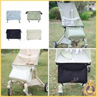 Omg * Giải pháp lưu trữ xe đẩy em bé Xe đẩy em bé dành cho hoạt động ngoài trời