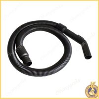 Omg * Máy hút bụi mềm Chất liệu nhựa ống mềm cho MC-2700 MC-2750 MC-2760