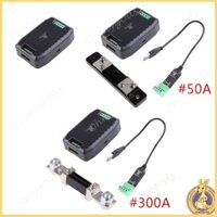 Omg * PZEM-017 cho hộp truyền thông DC Giao diện RS485 Modbus 0-300V 300A Cáp USB Shunt để đo tần số Durabl