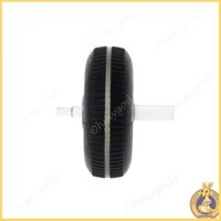 Omg * Thay thế sửa chữa chuột cuộn bánh xe ròng rọc chuột chơi game cho G403