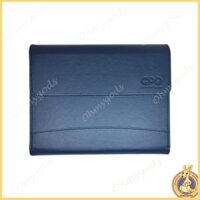 Omg * Túi bảo vệ cho GPD WIN MAX 2 Windows 11 Laptop Mini Laptop Cover Case
