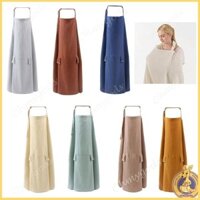 Omg * Vỏ bọc điều dưỡng tán ghế ngồi ô tô dành cho trẻ sơ sinh dùng cho vòi hoa sen cho con bú công cộng