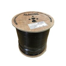 Dây cáp đồng trục Alantek RG11