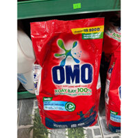 OMO 5,7 kg