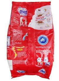 OMO Bột giặt (400g)