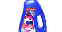 OMO NG matic bền đẹp cửa trước 4,2kg