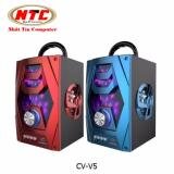 Loa Bluetooth VSP CV-V5BT