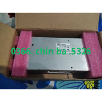 OMRON- Bộ chuyển đổi nguồn 220VAC sang 24V DC