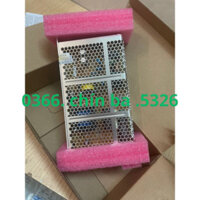 OMRON - Bộ nguồn tổ ong Omron S8FS-C15024 6.5A 24V 150W Hàng chính hãng