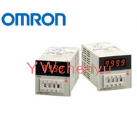 OMRON Counter Timer H5CN-XAN/XBN/XANS/XBN/XCN/XDN/XZNS H7CN-XLN/XHN/XHNS