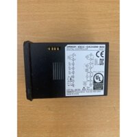 Omron E5CC-QX2ABM-800