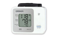 Omron HEM-6121