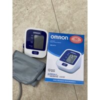 OMRON HEM-8712 Máy đo huyết áp bắp tay CHÍNH HÃNG