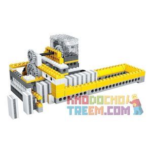 Cân sức khỏe điện tử Omron HN286 (HN-286)
