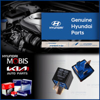 Omron RELAY 12V 70A 4PIN CHO HYUNDAI / KIA 36860-4X000