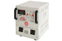 Ổn áp 1 pha Lioa 5KVA DRI 5000II