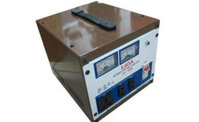 Ổn áp 2KVA - model : SH