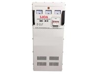 Ổn áp 3 pha khô 3KVA Lioa SH3-3KII