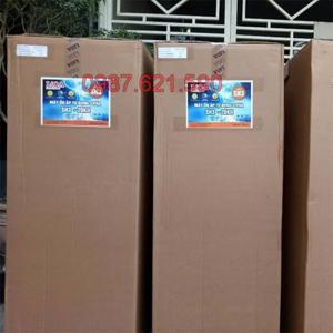 Ổn áp 3 pha LiOA SH3-20KII