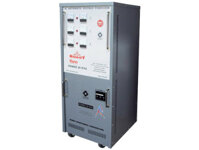 Ổn áp 3 pha Robot 20KVA